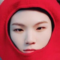 ããã¡ãã (@usi_te_wo) 's Twitter Profile Photo ããã¡ãã (@usi_te_wo) 's Twitter Profile Photo