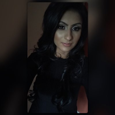 muni_xx's profile picture. 