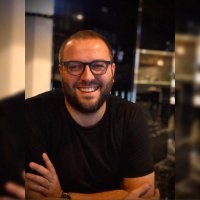 Rich Lewis-Jones (@hrtechgeek) 's Twitter Profile