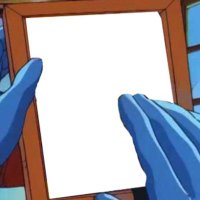 Kroghsen (@kroghsenlol) 's Twitter Profile