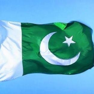 nm04748772's profile picture. سُبْحَانَ اللَّهِ , وَالْحَمْدُ لِلَّهِ , وَلَا إِلَهَ إِلَّا اللَّهُ ,وَاللَّهُ أَكْبَرُ , وَلَا حَوْل وَلَا قُوَّة إِلَّا بِاَللَّهِ ♥️🇵🇰