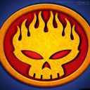 Fernando S. Silva - @FernandoSimao7 - Twitter