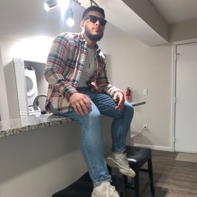 J_Quint11's profile picture. The Ohio State University🌰 📍NJ|OH