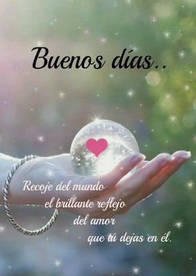 felixdkdkdjdk's profile picture. jkktthhr5u