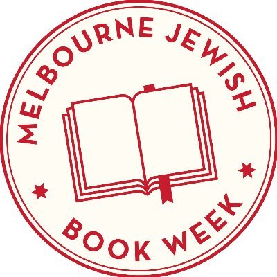 Melbourne Jewish Book Week