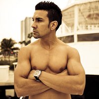Atlantis Cruiser (@atlantiscruiser) 's Twitter Profile