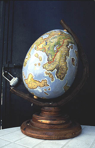 Abardian's profile picture. 