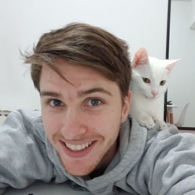 nicolas_schwab's profile picture. 