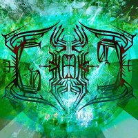 Gates Of Depth - GOD(@OfficialGodMx) 's Twitter Profile Photo