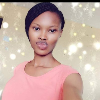 blessin38635565's profile picture. hair stylist😍😘
Natural hair consultant
Natural hair advocate