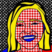Sarah St.John (@art_by_ssj) 's Twitter Profile