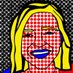 Sarah St.John (@art_by_ssj) Twitter profile photo Sarah St.John (@art_by_ssj) Twitter profile photo