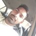 Sujit pandey (@1_hindutvashree) Twitter profile photo Sujit pandey (@1_hindutvashree) Twitter profile photo