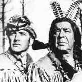 longuecaribine's profile picture. The Right to Free Speech in the UK, Immigration Control