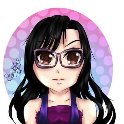 SakurAliceさんのプロフィール画像