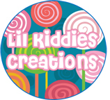 Lil Kiddies Creations has an array of custom and unique onesies with original appliques. Check out our website at http://t.co/VMEtbSb1a8!