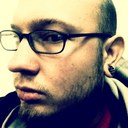 Stephen Corder - @stevo_akc - Twitter