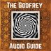 The Godfrey Audio Guide (@thegodfreyguide) Twitter profile photo The Godfrey Audio Guide (@thegodfreyguide) Twitter profile photo