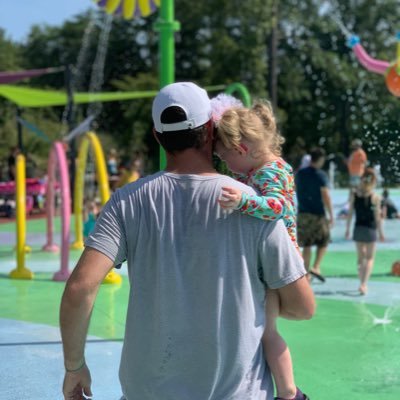 NathanKPrather's profile picture. Assistant Principal of Fayetteville School.