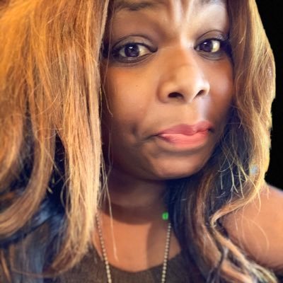 capricornshawn's profile picture. ♡♥♡♥#Aligned my inner peace with a good purpose...!