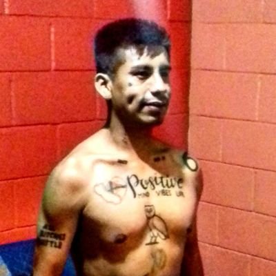 thecarter616's profile picture. I’ve never tried to hide the fact that it is my intention to become the best