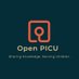 Open PICU (@openpicu) Twitter profile photo Open PICU (@openpicu) Twitter profile photo