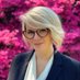 Elle Saine, MD, PhD, MA (@elllebele) Twitter profile photo Elle Saine, MD, PhD, MA (@elllebele) Twitter profile photo