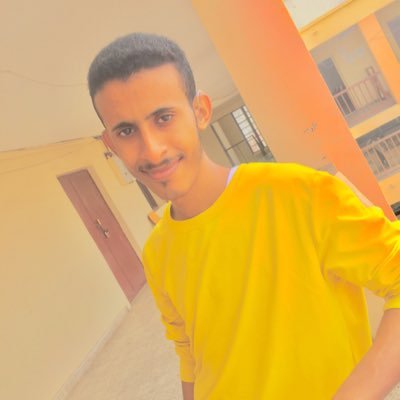 AbdullahBanafa3's profile picture. من أجل المعرفه والاستمتاع في كل ما ينفعني في امور ديني وحياتي العاامه ❤