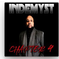 INDEMYST (@indemyst) 's Twitter Profile