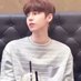 Aaron (@aaron91515822) Twitter profile photo Aaron (@aaron91515822) Twitter profile photo