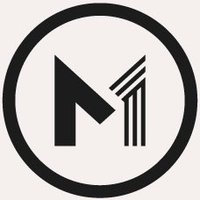 Miro (@miroxvii) 's Twitter Profile