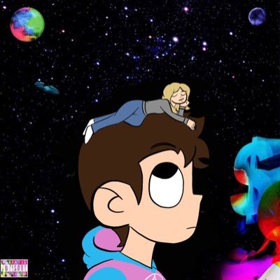 yuwski's profile picture. (you-ski) retired FN player 13k earned