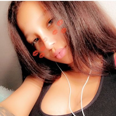 hey daddy add me on snap chat @jmarie3728 to get my lifetime premiums foor only $20 & cum shots
