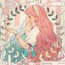 Yolanda (@yolanda315732) Twitter profile photo Yolanda (@yolanda315732) Twitter profile photo