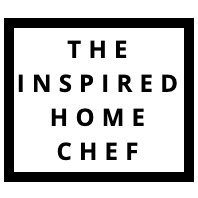 Inspired Home Chef