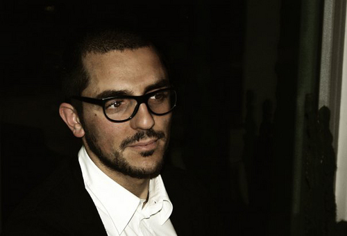 leonardocensi's profile picture. Web Marketing - E.Commerce