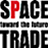 SPACETRADE
