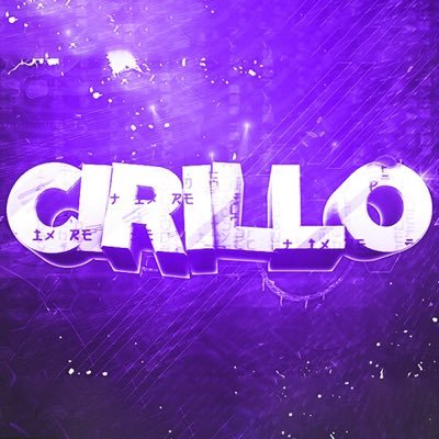 ProdByCirillo Profile Picture