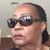 JoAnne Rollins (@ppijoanne) Twitter profile photo JoAnne Rollins (@ppijoanne) Twitter profile photo