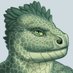 ZillaFan (@zillafan) Twitter profile photo ZillaFan (@zillafan) Twitter profile photo