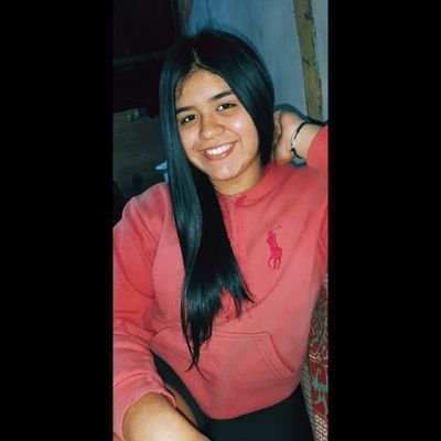 El tereré es todo lo que está bien ❤
insta: erikaflores_99