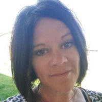 Channon Toles (@chacha_toles) 's Twitter Profile Photo