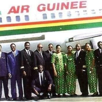 fista_koma's profile picture. T'es absolument libre de prendre parti pour le pessimisme ou pour l'optimisme dans ton existance.personne ne peut t'obliger a faire quelque chose contre ton gré