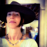 Marilynne Morshead (@sylph) 's Twitter Profile
