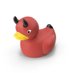 ducky (@40nite) Twitter profile photo ducky (@40nite) Twitter profile photo