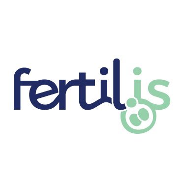 Fertilis technology involves each embryo growing inside its own patented micro-3D printed pod providing the most optimised growth environment ever developed.