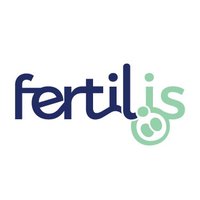 Fertilis (@fertilisivf) 's Twitter Profile