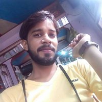 Purushottam patel (@purushottamssp) 's Twitter Profile