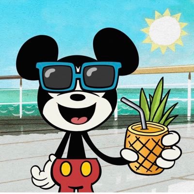 JennQvz's profile picture. ~Do what you love and you WILL succeed~