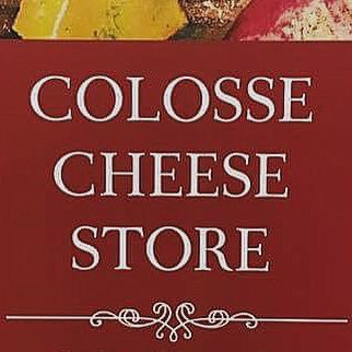 Shop for cheese and related items at https://t.co/Lqo366Za1D